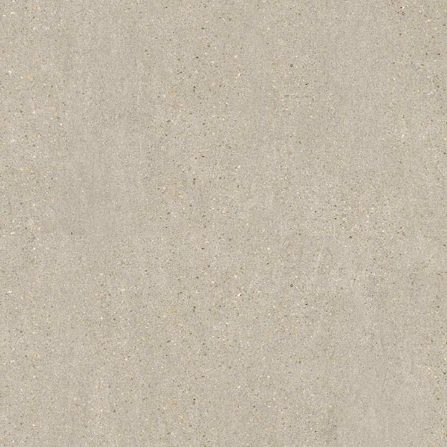 21.B.660.6627 60X60CM | PORCELAIN CEMENTARO