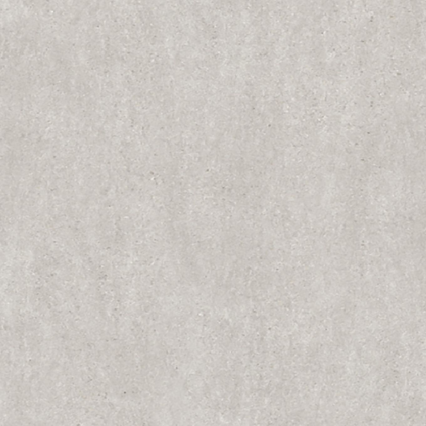 21.B.612.6878 60X120CM | PORCELAIN CEMENTARO