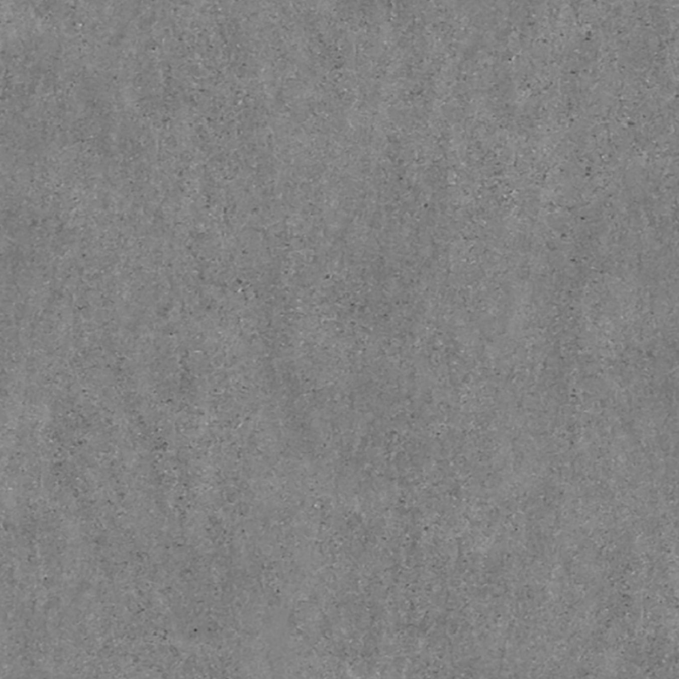 21.B.612.6879 60X120CM | PORCELAIN CEMENTARO