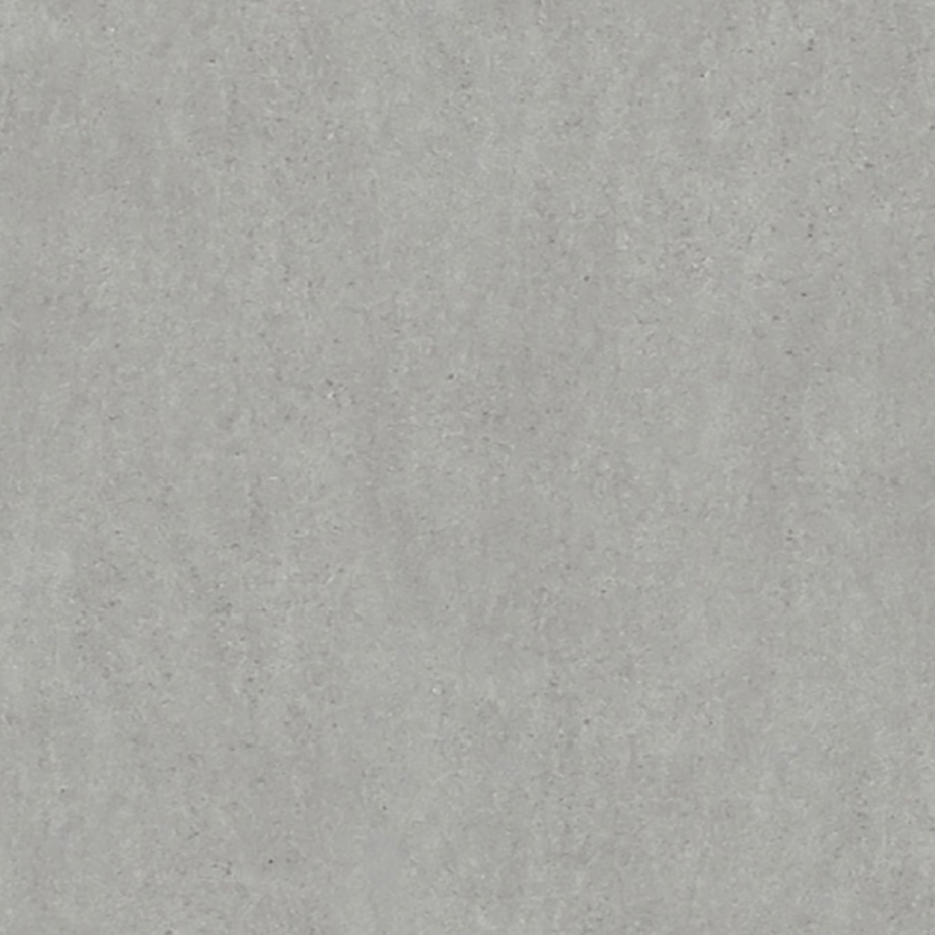 21.B.612.6880 60X120CM | PORCELAIN CEMENTARO