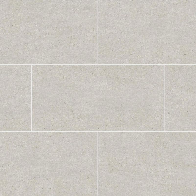 21.B.360.6328 30X60CM | PORCELAIN CEMENTARO