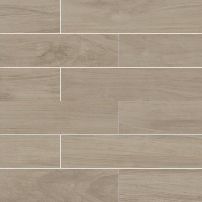 21.E.159.4100 15X90CM | PORCELAIN CHICAGO WOOD