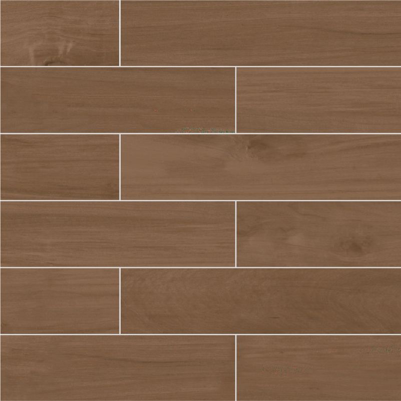 21.E.159.4101 15X90CM | PORCELAIN CHICAGO WOOD