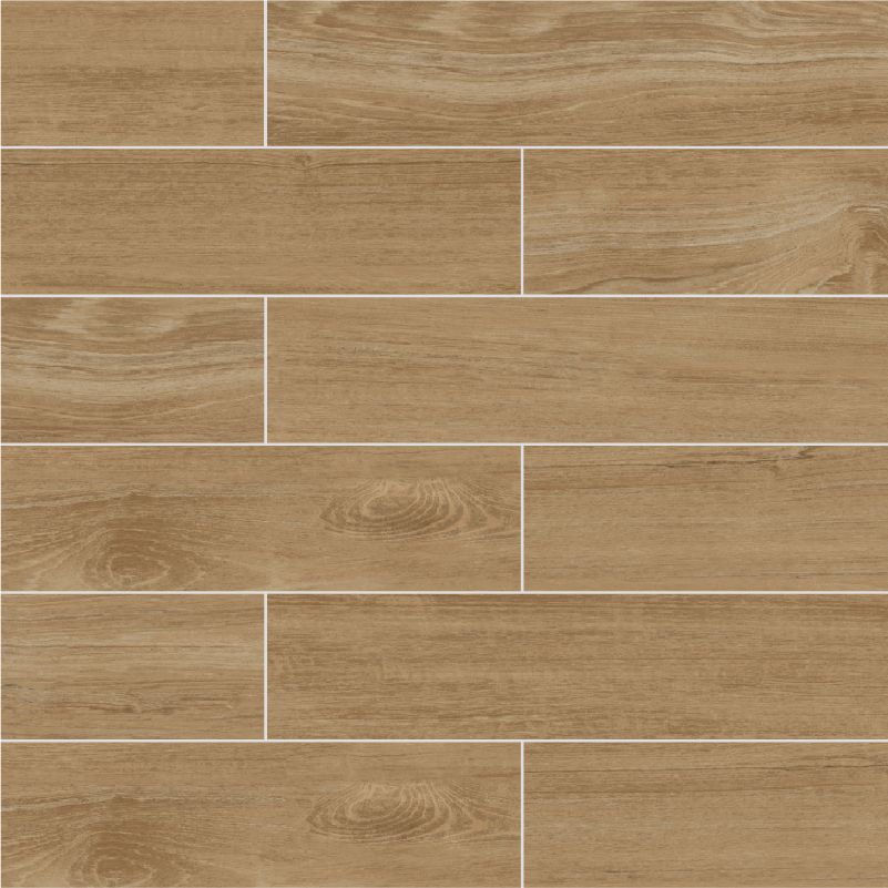 21.E.159.4102 15X90CM | PORCELAIN CHICAGO WOOD