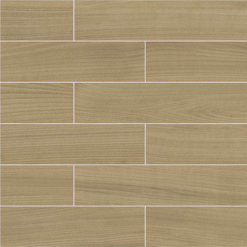 21.E.159.4109 15X90CM | PORCELAIN CHICAGO WOOD