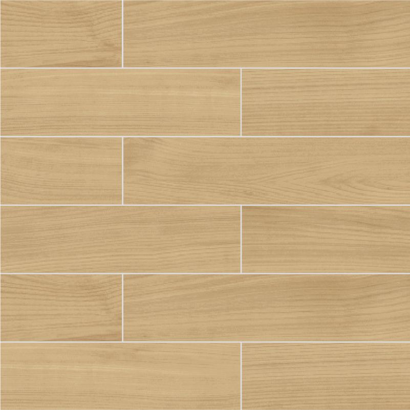 21.E.159.4110 15X90CM | PORCELAIN CHICAGO WOOD