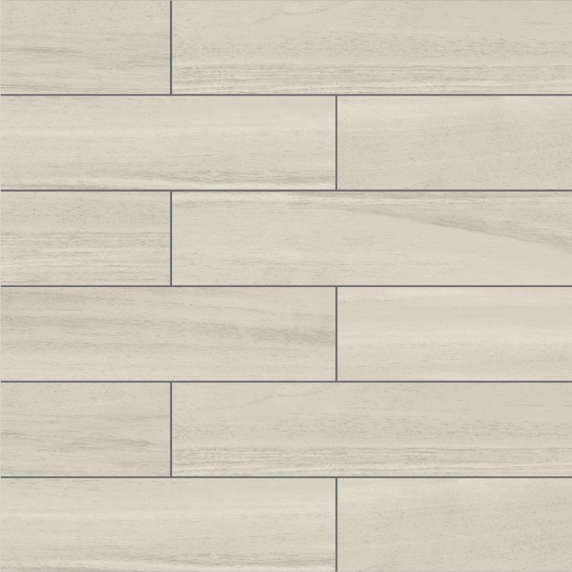 21.E.159.4114 15X90CM | PORCELAIN CHICAGO WOOD