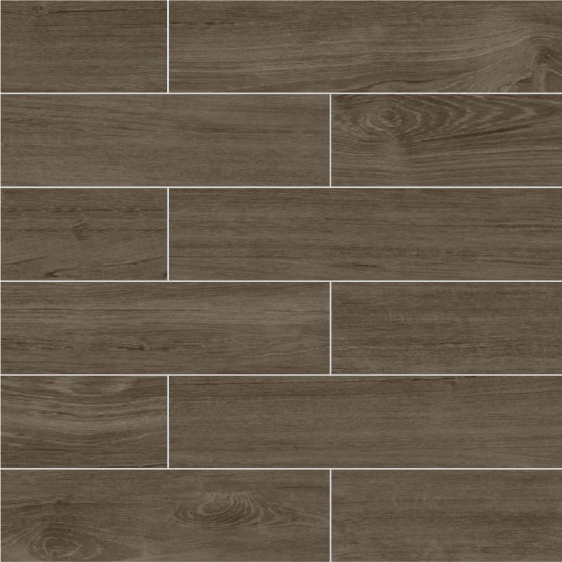 21.E.159.4103 15X90CM | PORCELAIN CHICAGO WOOD