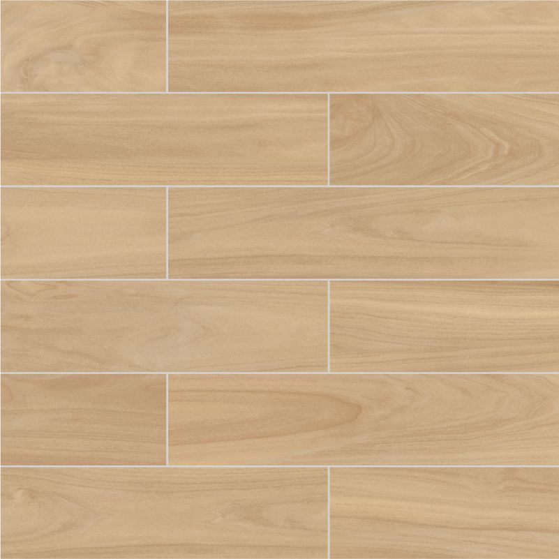 21.E.159.4104 15X90CM | PORCELAIN CHICAGO WOOD
