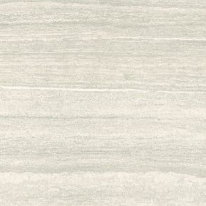 21.E.612.6810 COASTLINE