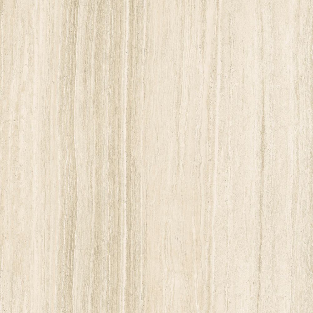 21.B.612.6896 60X120CM | PORCELAIN COASTLINE