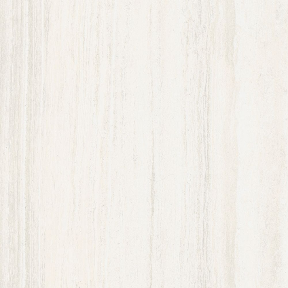 21.B.612.6898 60X120CM | PORCELAIN COASTLINE