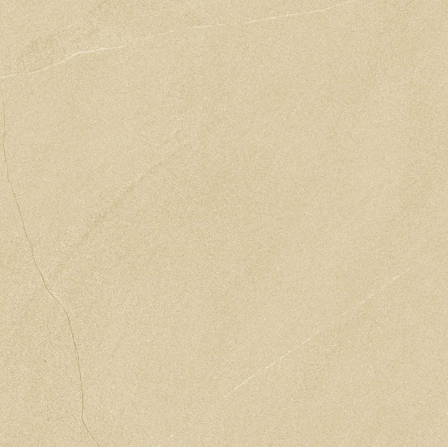 21.A.660.1675 60X60CM | PORCELAIN COLUMBO