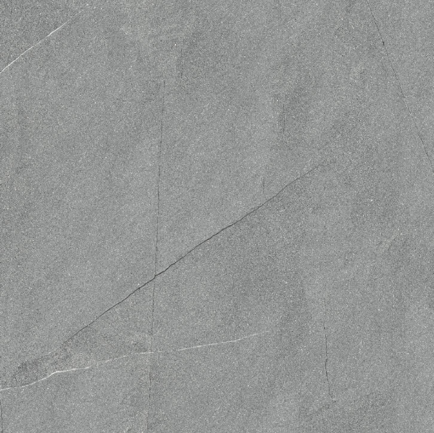 21.A.880.1863 80X80CM | PORCELAIN COLUMBO