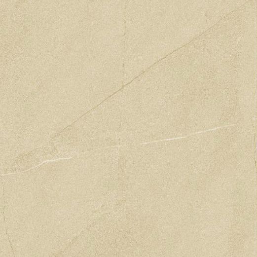 21.P.612.1961 60X120CM | PORCELAIN COLUMBO