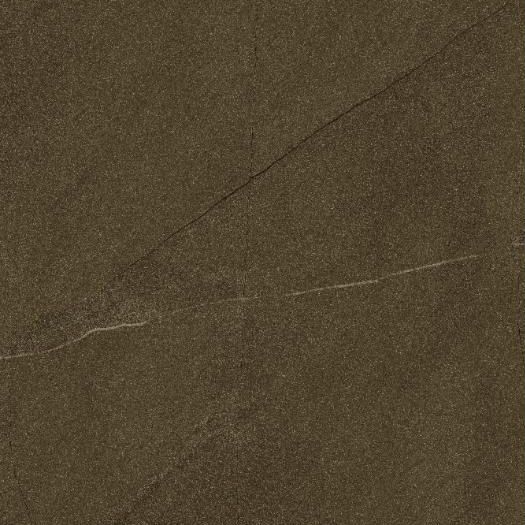 21.P.612.1962 60X120CM | PORCELAIN COLUMBO