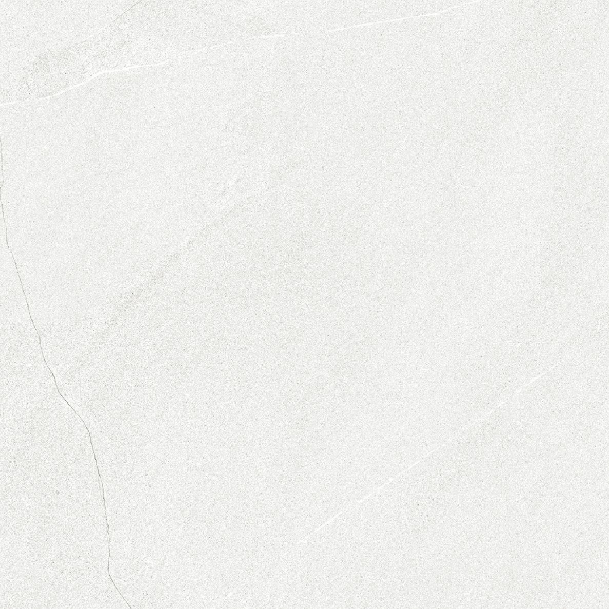 21.A.660.1674 60X60CM | PORCELAIN COLUMBO