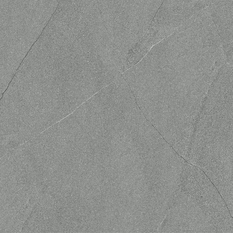 21.A.660.1673 60X60CM | PORCELAIN COLUMBO