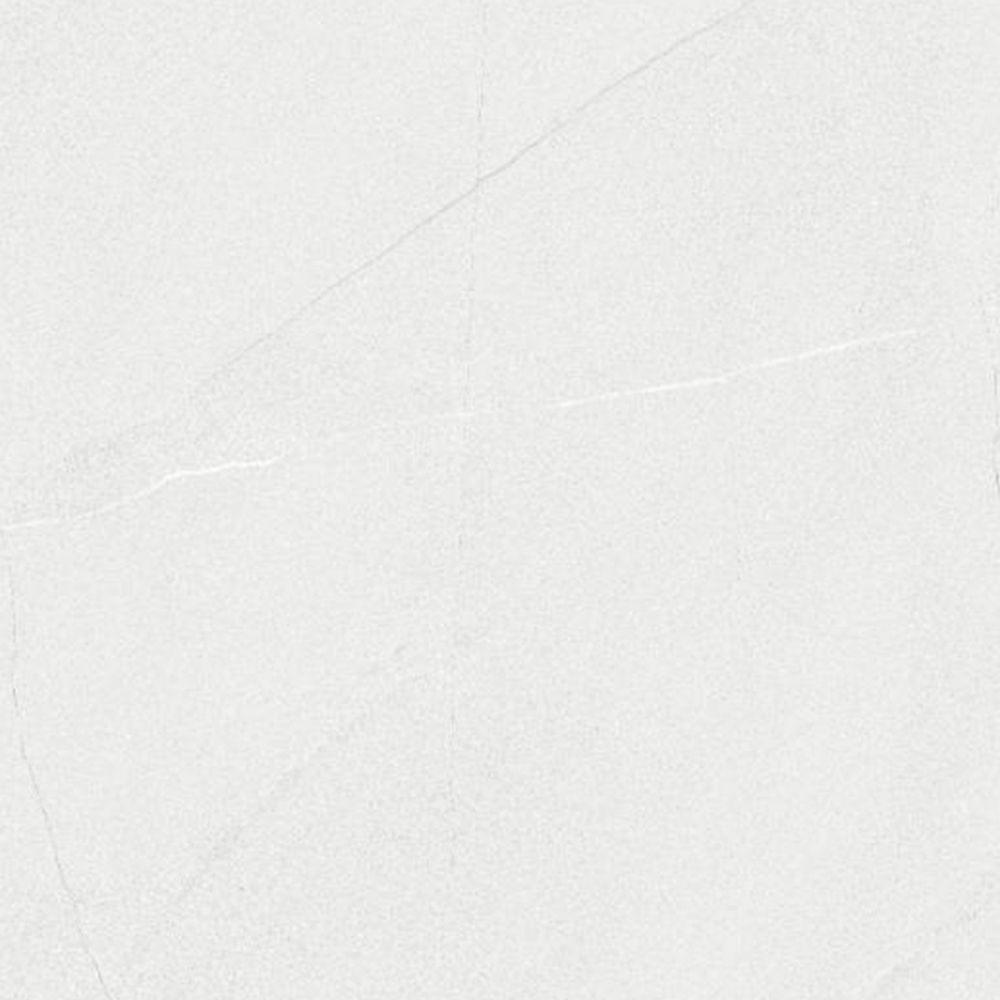 21.P.612.1960 60X120CM | PORCELAIN COLUMBO