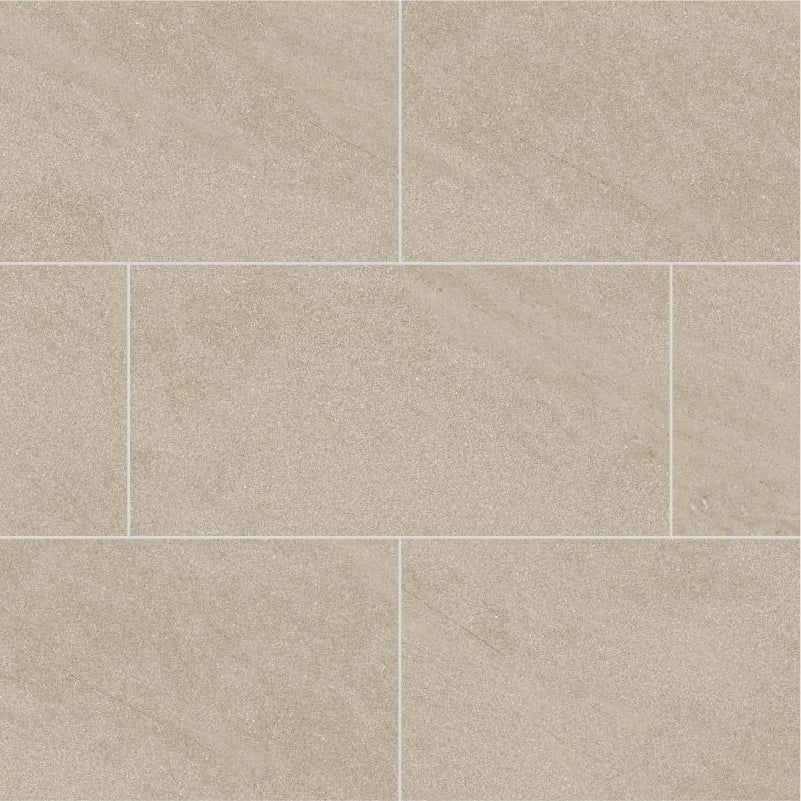 21.A.360.2063 30X60CM | PORCELAIN COLUMBO