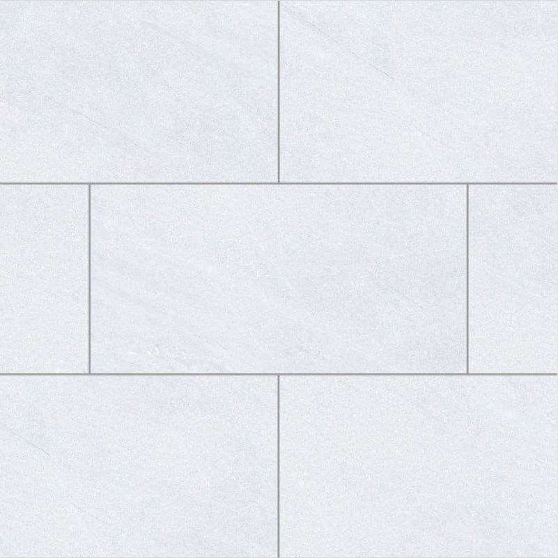 21.A.360.2064 30X60CM | PORCELAIN COLUMBO