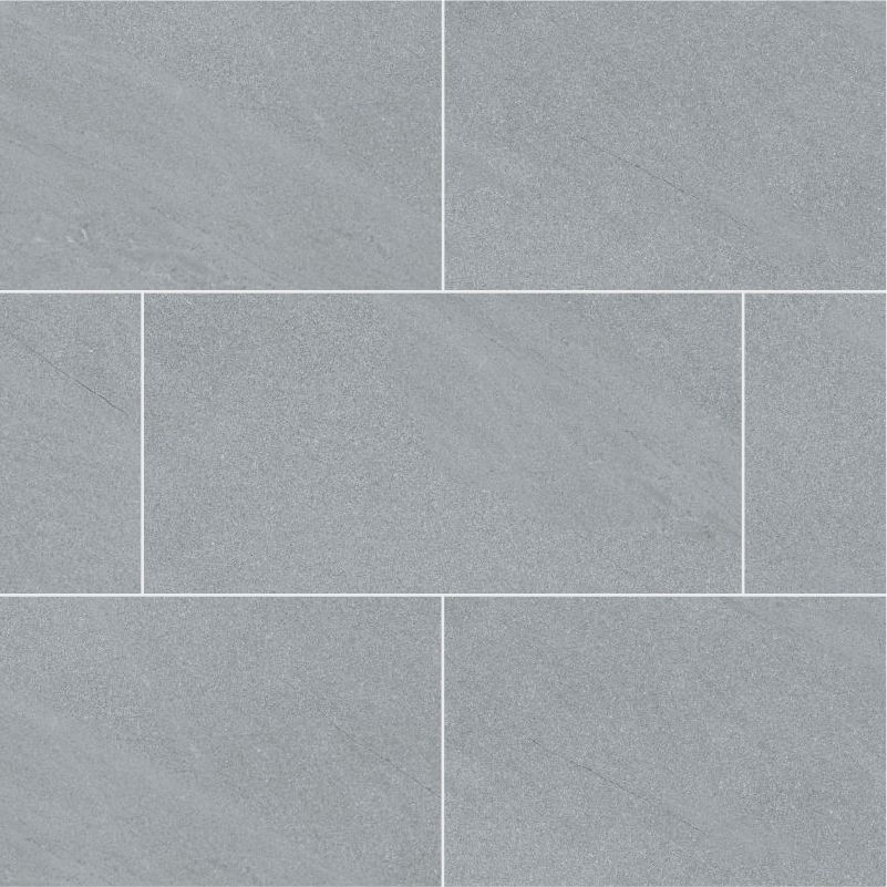 21.A.360.2065 30X60CM | PORCELAIN COLUMBO