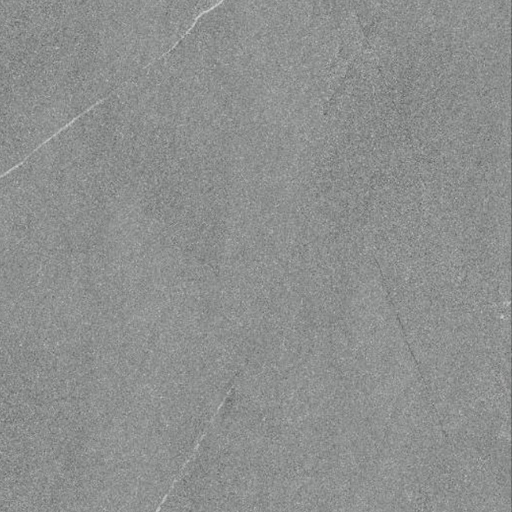21.P.612.1959 60X120CM | PORCELAIN COLUMBO