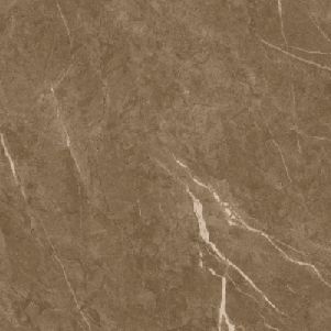 21.B.612.2030 60X120CM | PORCELAIN PIETRA