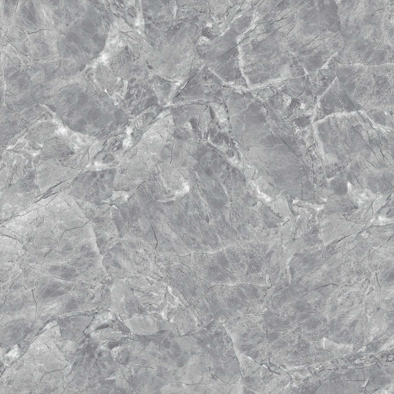 21.A.880.1847 80X80CM | PORCELAIN EMPARADOR EXTRA