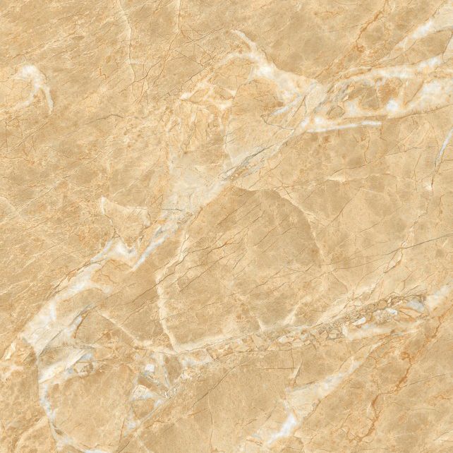 21.A.612.1903 60X120CM | PORCELAIN EMPARADOR EXTRA