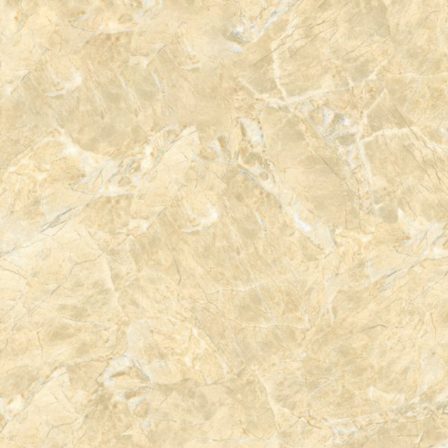 21.A.660.0668 | PORCELAIN EMPARADOR EXTRA