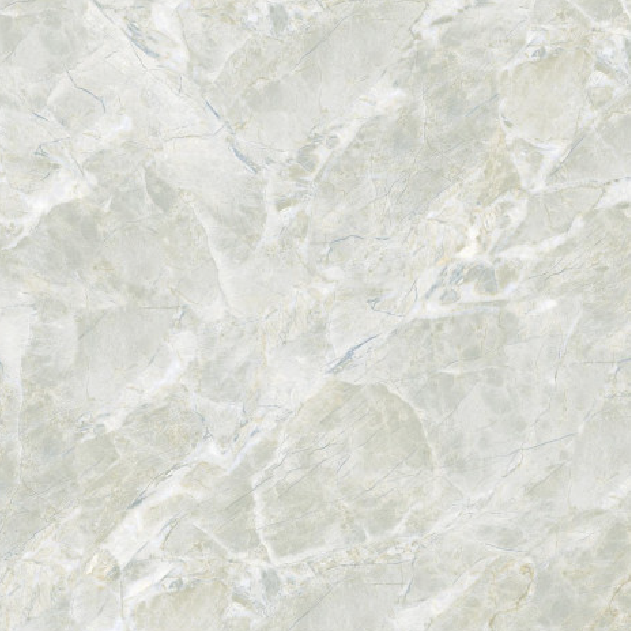 21.A.660.0678 60X60CM | PORCELAIN EMPARADOR EXTRA