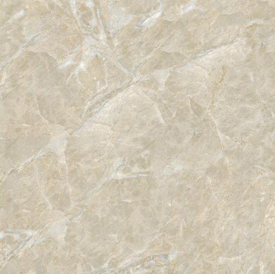 21.A.660.1658 60X60CM | PORCELAIN EMPARADOR EXTRA