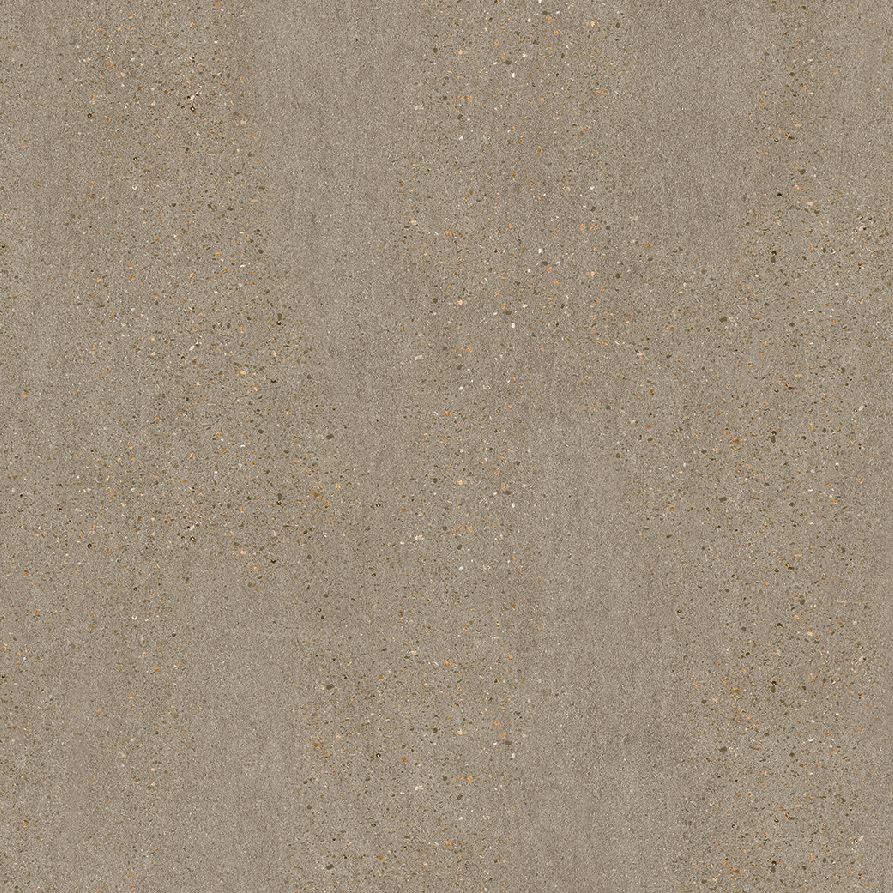 21.B.660.6626 60X60CM | PORCELAIN CEMENTARO
