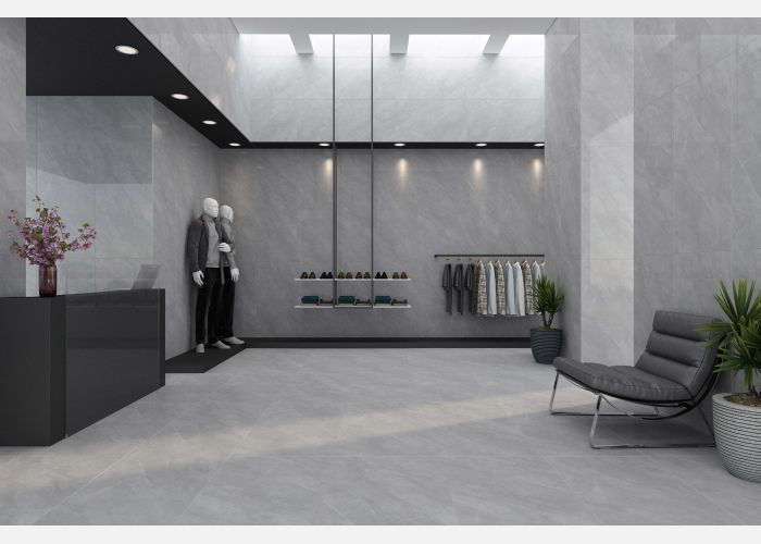 21.B.612.6851 60X120CM | PORCELAIN ARMANI
