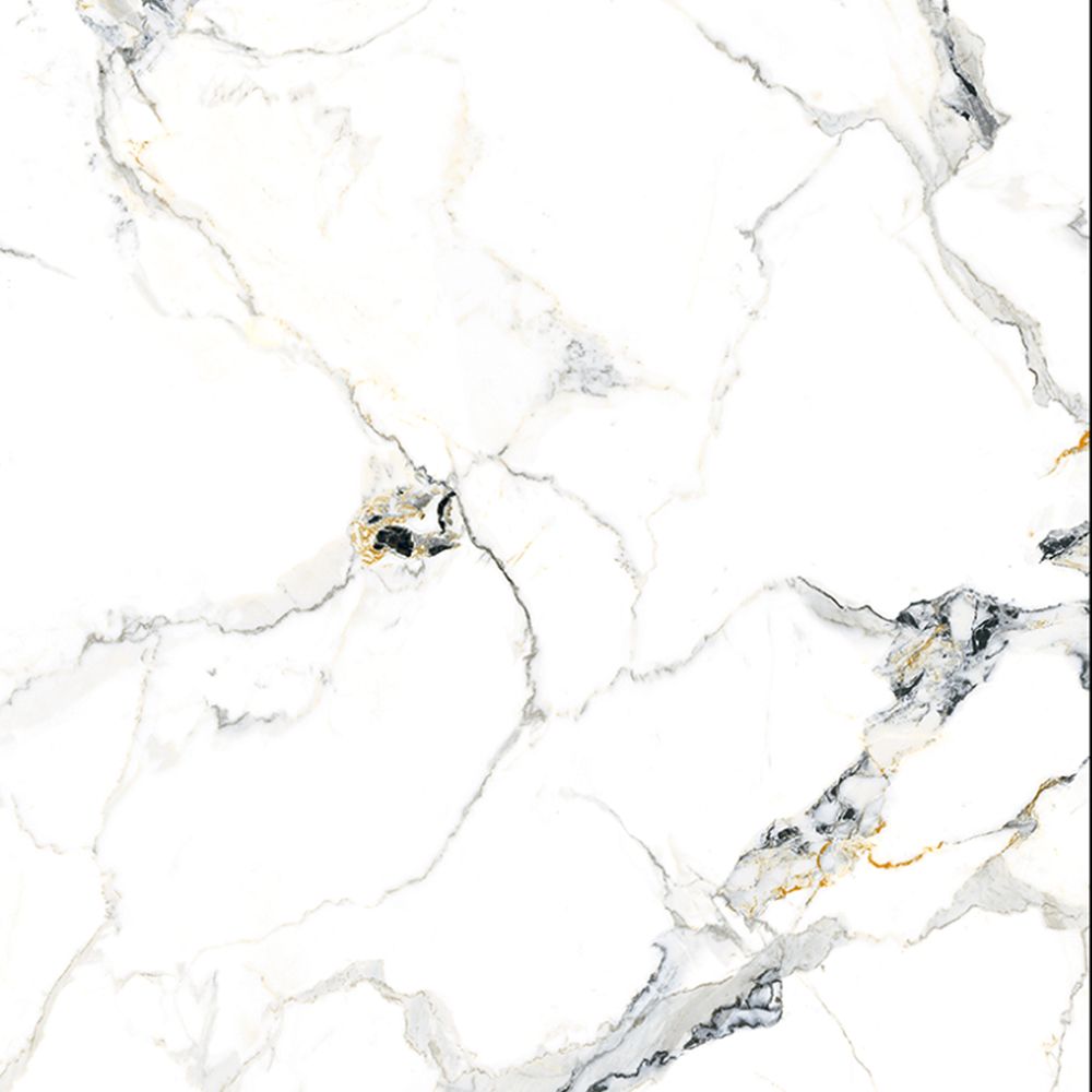 21.A.612.2901 60X120CM | PORCELAIN ULTRA THIN