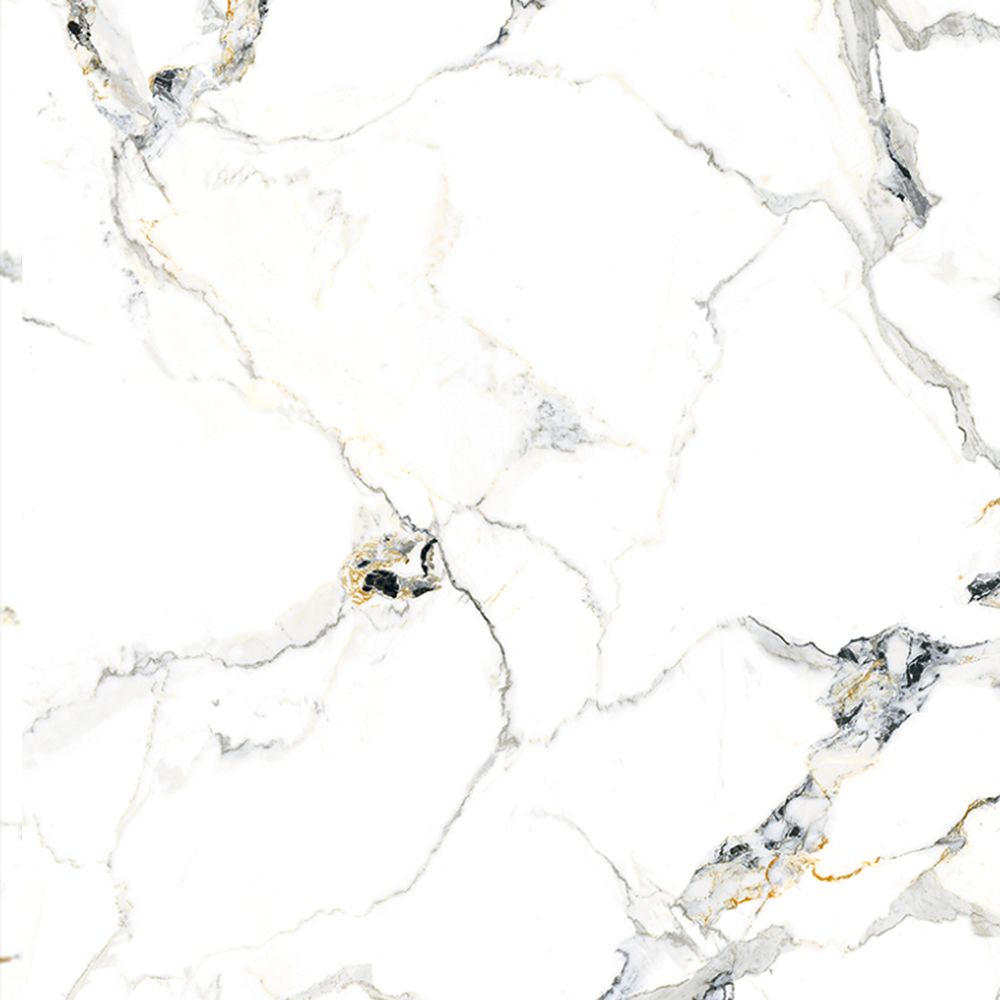21.A.612.2902 60X120CM | PORCELAIN ULTRA THIN