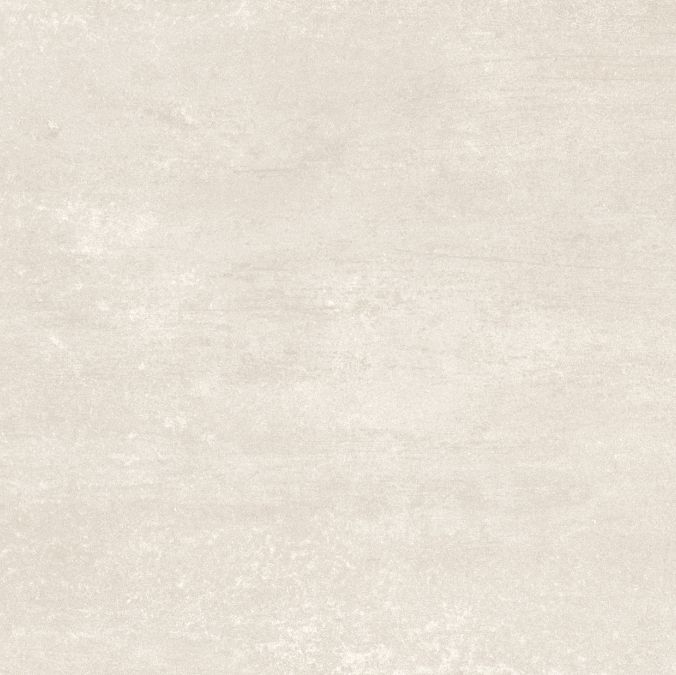 21.A.660.1640 60X60CM | PORCELAIN GRIGIO CEMENTO
