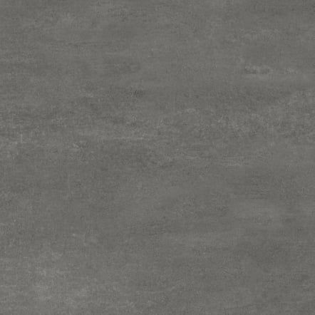 21.A.660.1635 60X60CM | PORCELAIN GRIGIO CEMENTO