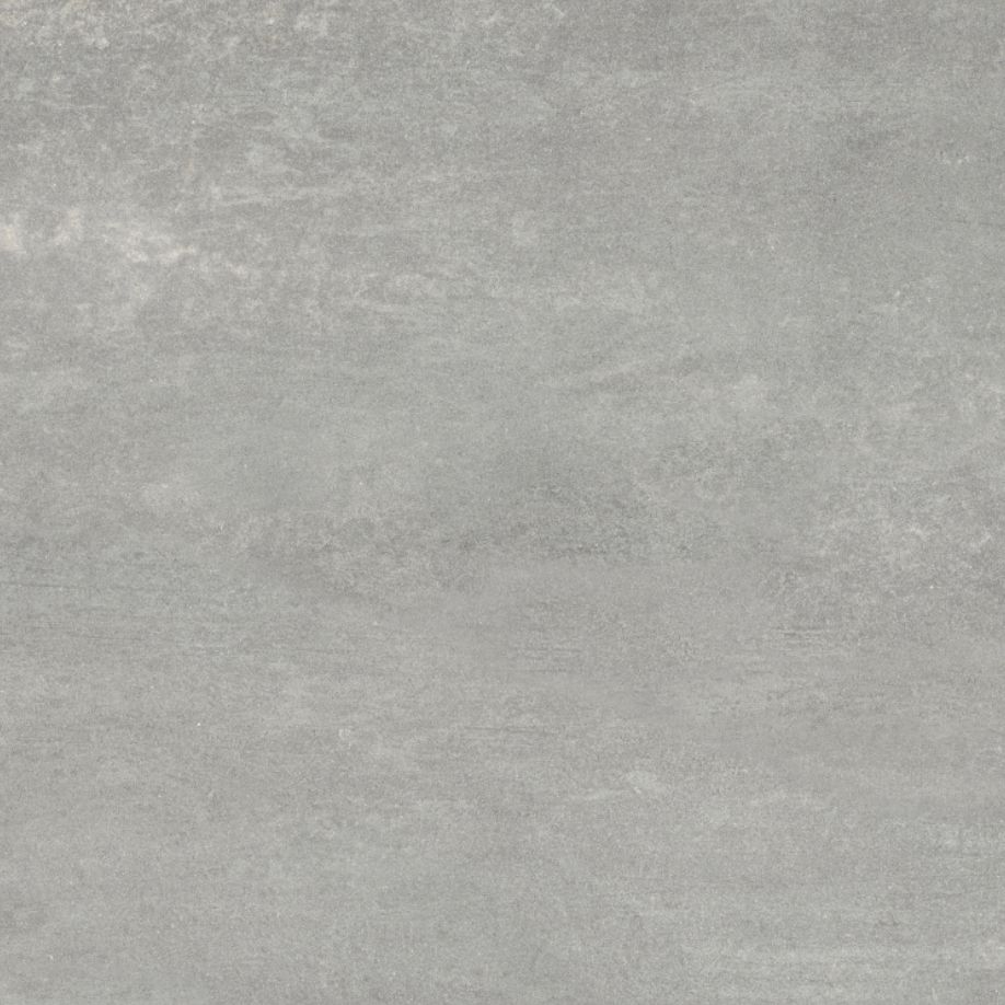 21.A.612.2007 60X120CM | PORCELAIN GRIGIO CEMENTO