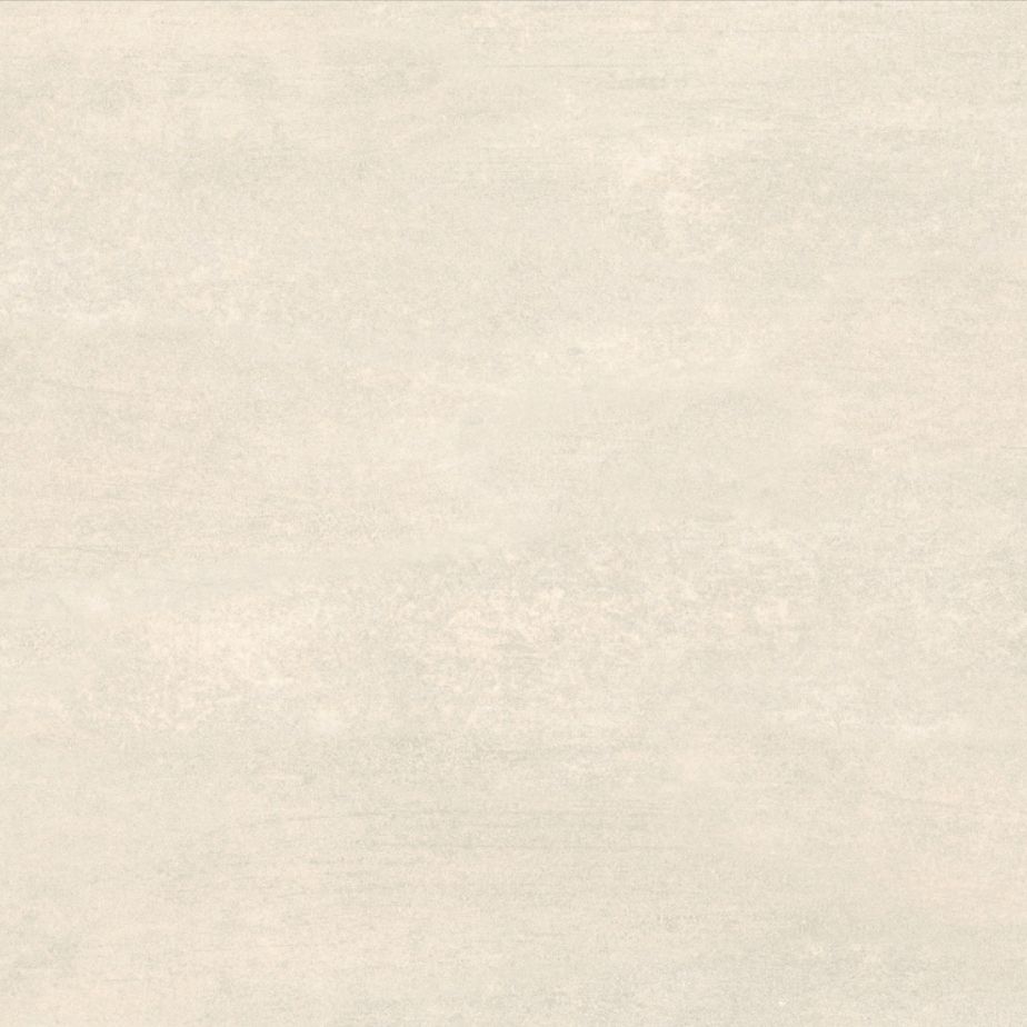 21.A.612.2010 60X120CM | PORCELAIN GRIGIO CEMENTO