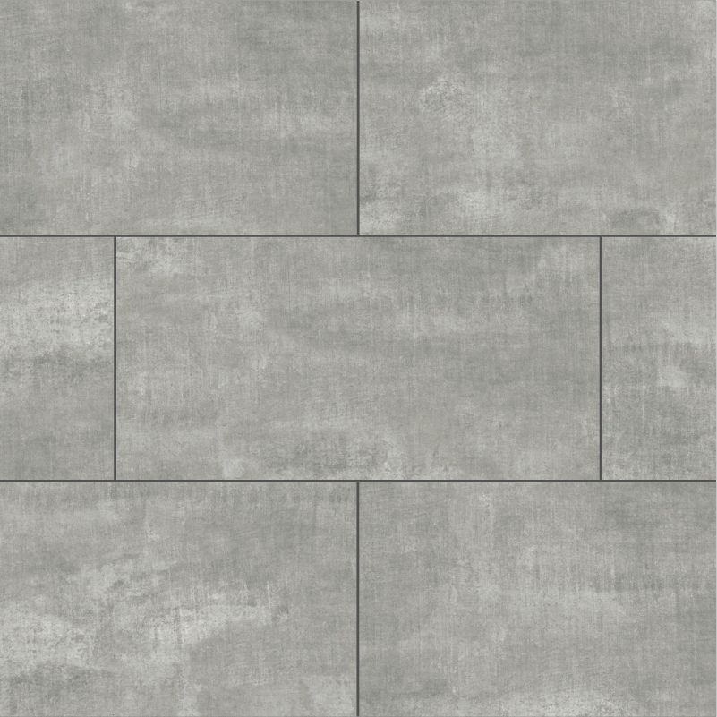22.H.360.7503 30X60CM | PORCELAIN GRIGIO CEMENTO