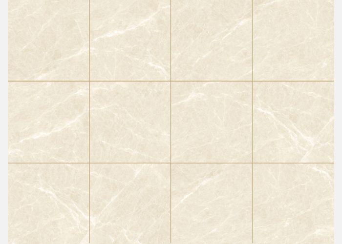 21.B.660.4266 60X60CM | PORCELAIN HERMES