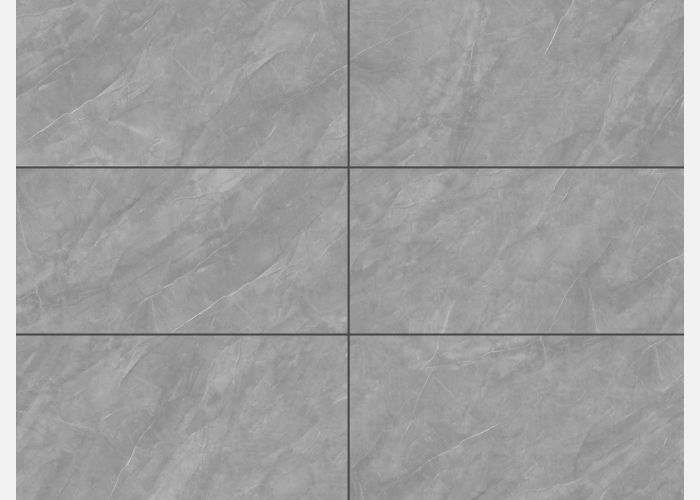 21.B.612.6851 60X120CM | PORCELAIN ARMANI