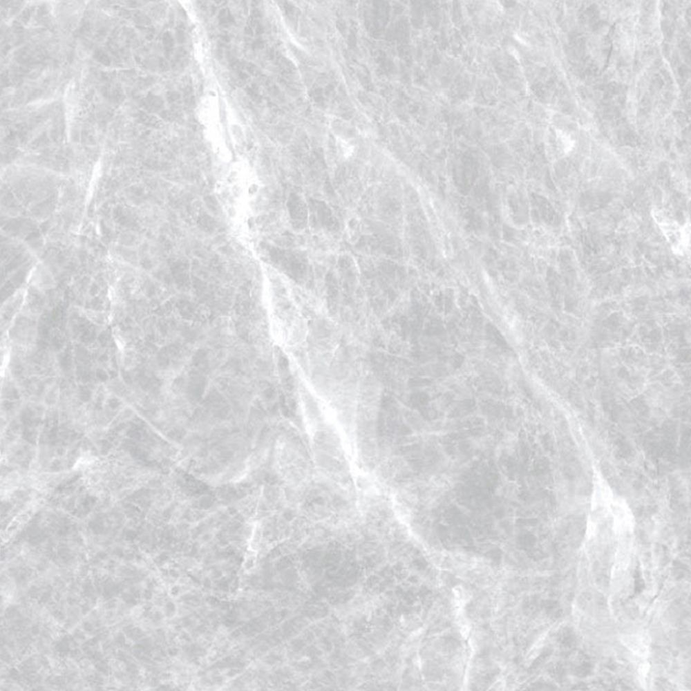 21.B.612.2864 60X120CM | PORCELAIN HERMES