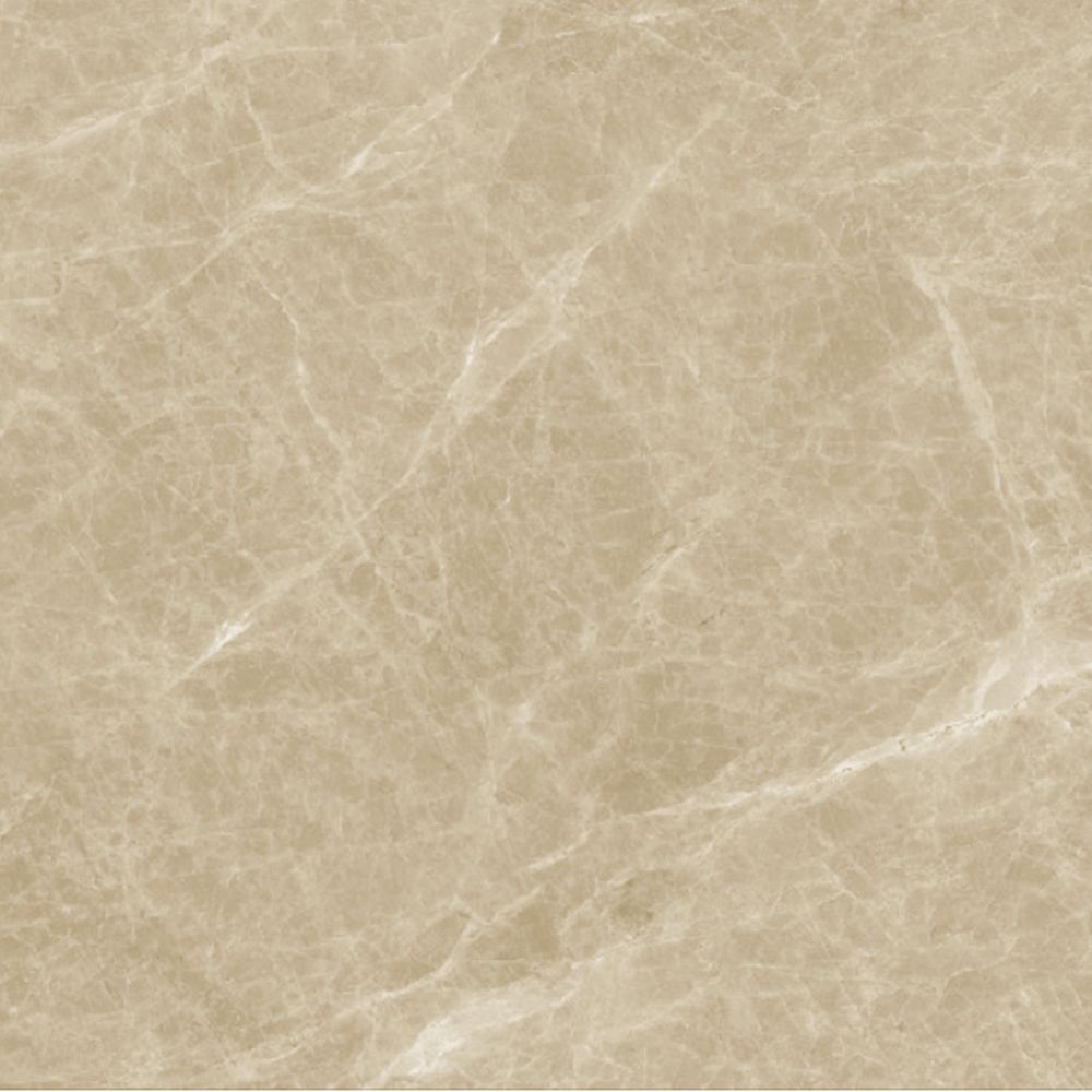 21.B.612.2867 60X120CM | PORCELAIN HERMES