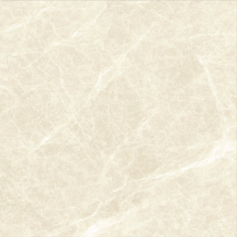 21.B.660.4266 60X60CM | PORCELAIN HERMES