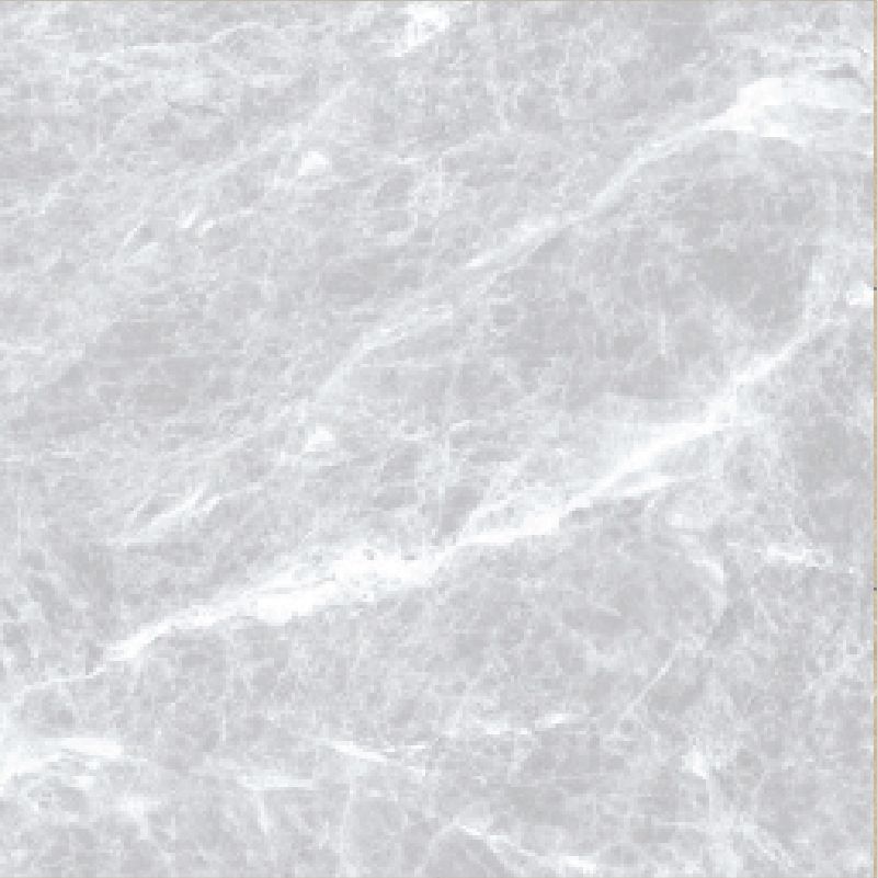 21.B.880.5514 80X80CM | PORCELAIN HERMES