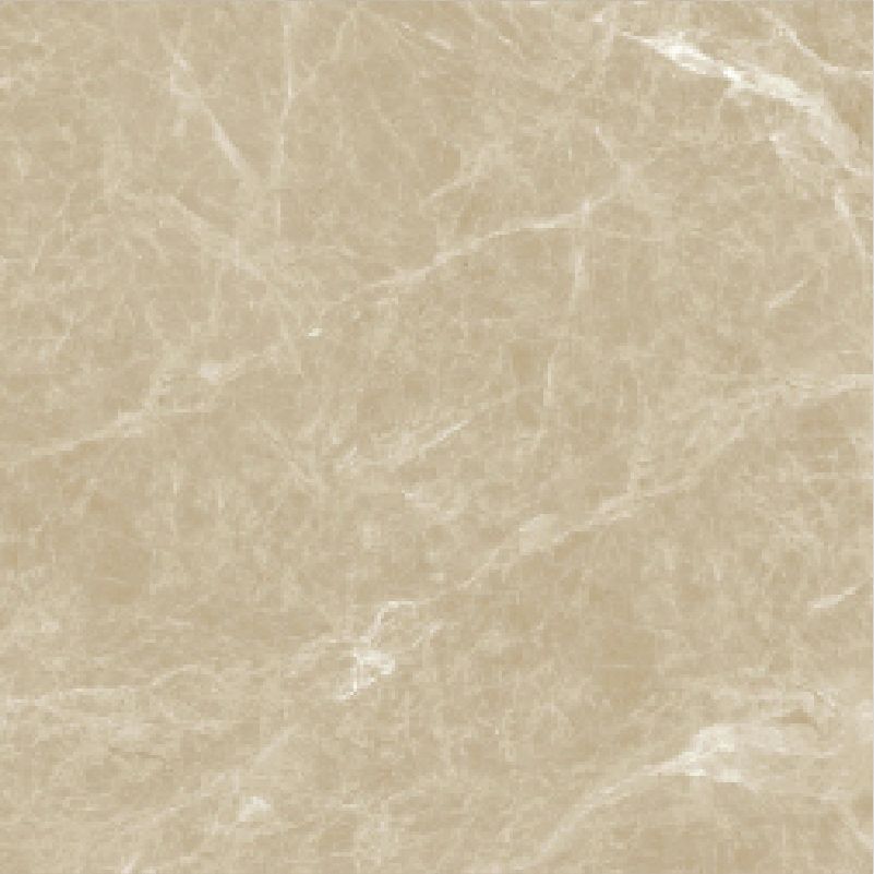21.B.880.5517 80X80CM | PORCELAIN HERMES