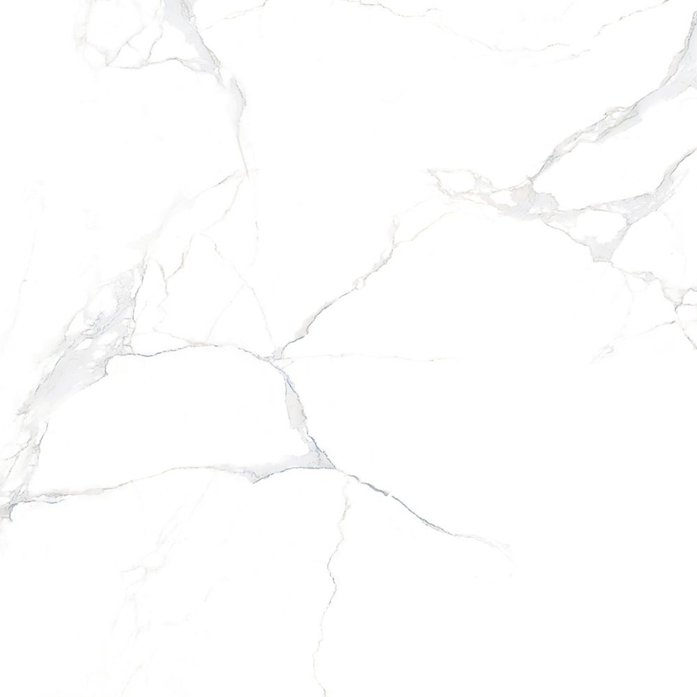 21.A.612.1906 60X120CM | PORCELAIN KAPAK